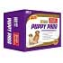 Puppy Waste Management