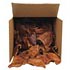 Dog Chews & Rawhide