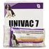 Dog Vaccines