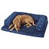 Dog Bed