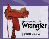 Wrangler