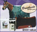 Brookside