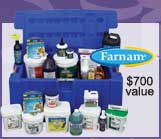 Farnam
