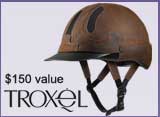 Troxel