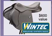 Wintec