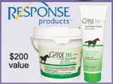 Response Products