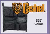 Cashel