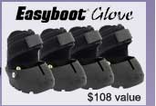 Easyboot Glove