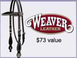 Weaver Leather