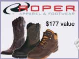 Roper