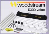 Woodstream