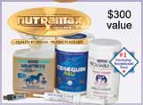 Nutramax
