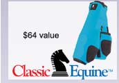 Classic Equine