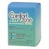 Dog Calming Agents