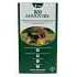 Flea & Tick Control