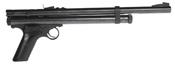 Cap-Chur Medium Range Rifle Type Projector