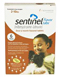 Sentinel for Dogs