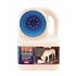 Dog Food & Water Bowls