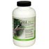 Dog Supplements