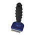 Dog Brush