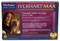 Iverhart Max for Dogs