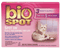 BioSpot for Cats