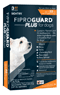 FiproGuard for Dogs