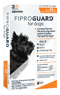 FiproGuard for Dogs