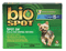 BioSpot for Dogs