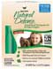 Natural Defense for Dogs
