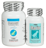 Denamarin Chewable for all sizes