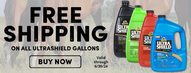 Valley Vet Free Shipping Code