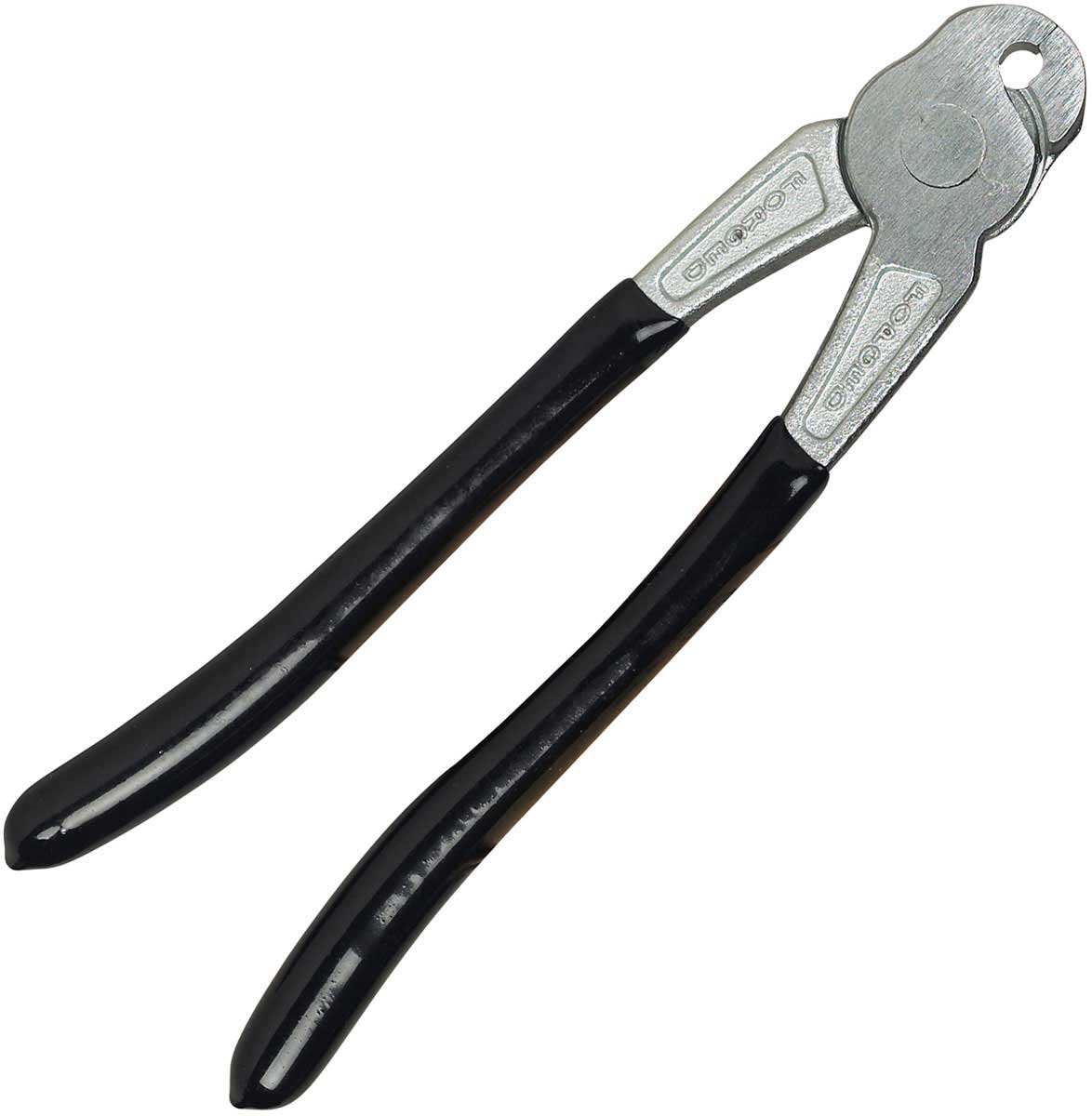 clip pliers