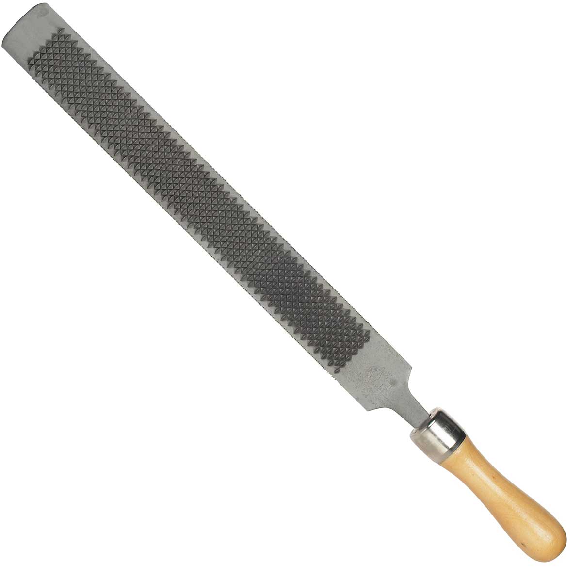 Farriers Rasp, Horse Shoeing Tools