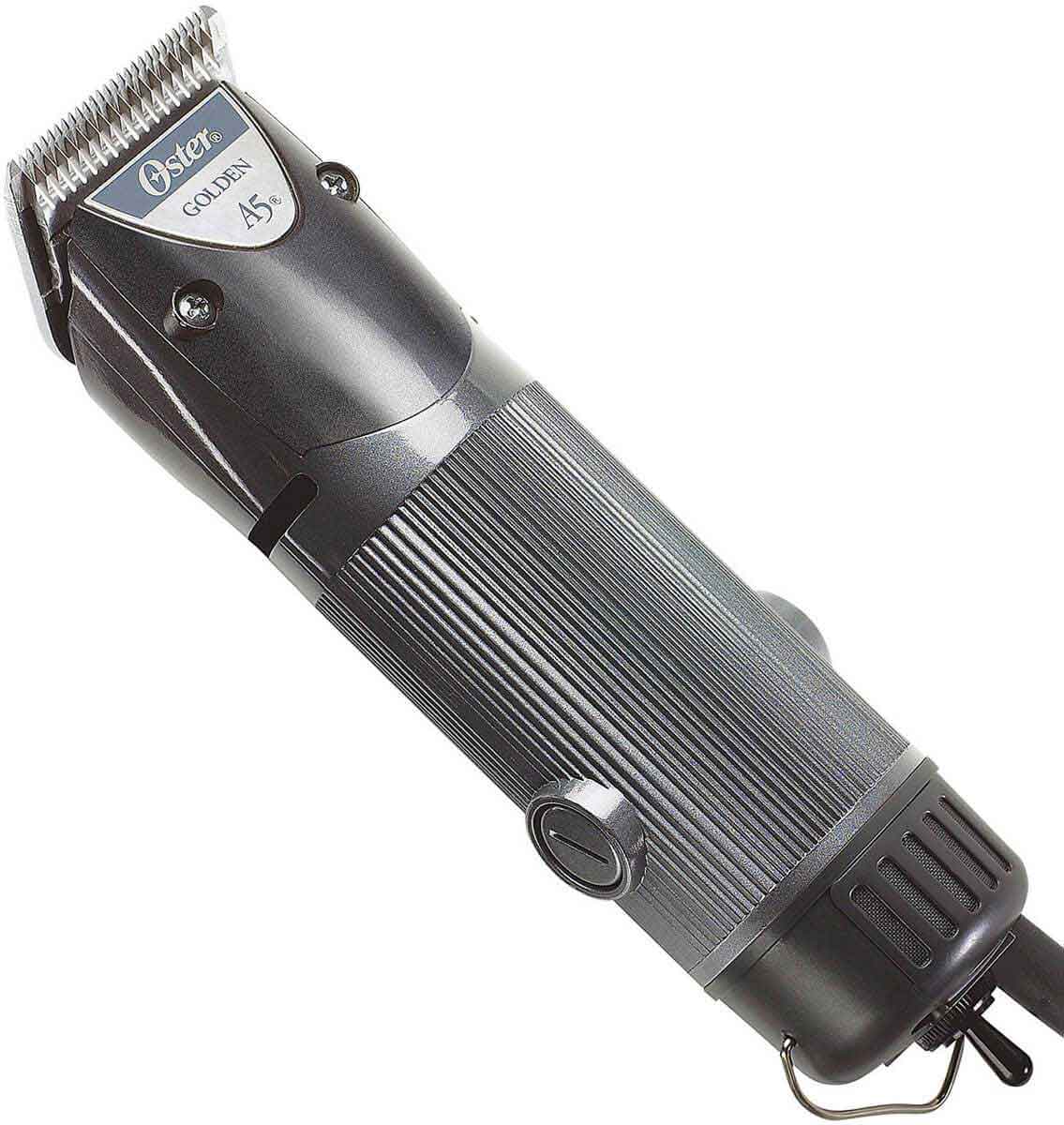 best mens hair clippers for home