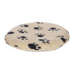 pet safe snuggle pads