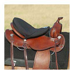 Horse Saddle Accessories