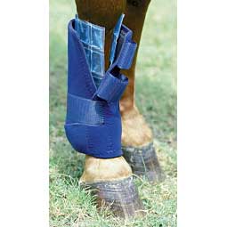 Flexible Ice Cells for SMB II Horse Boots Professional's Choice ...