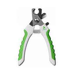 Pet Grooming Nail Clipper Andis - Nail Trimmers Scissors | Grooming ...