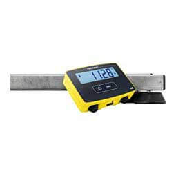 Scales & Measuring Tools - Valley Indoor