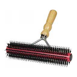 Brushes & Combs, Show Supplies