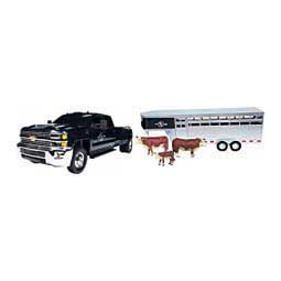 Big Country Toys, Vehicles & Trailers, Farm, Hunting, & Fishing Toys