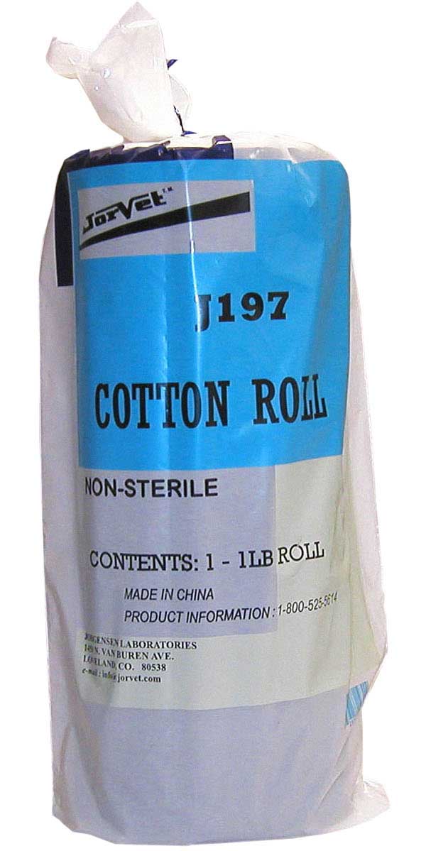 Disposable Medical Cotton Wool Roll for Cleaning Wounds - China Cotton Wool  Roll, Absorbent Cotton Wool
