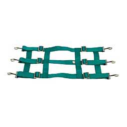 Nylon Stall Guard Valley Vet Supply - Stalls | Stable Equipment ...