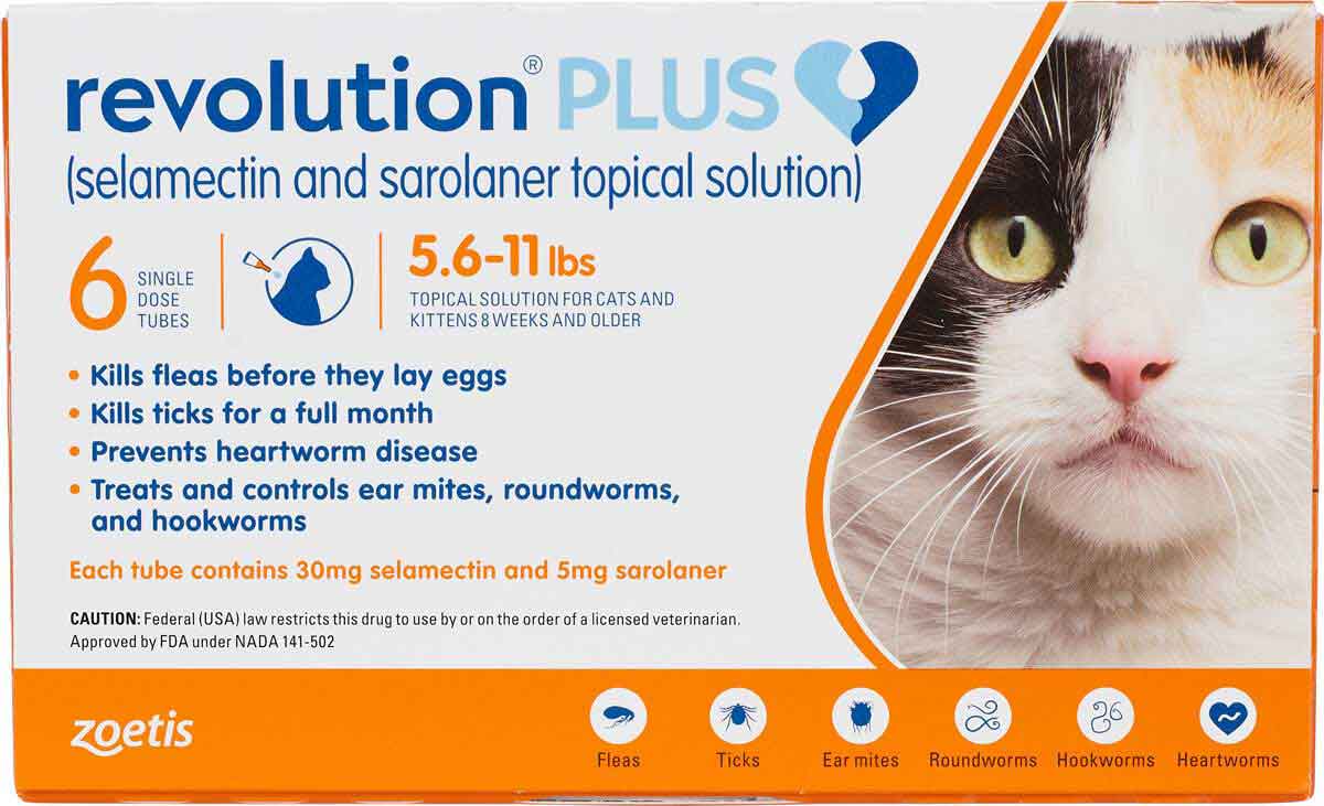 revolution-plus-for-cats-zoetis-animal-health-safe-pharmacy-cat-rx