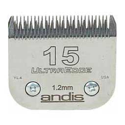andis clipper blades wholesale