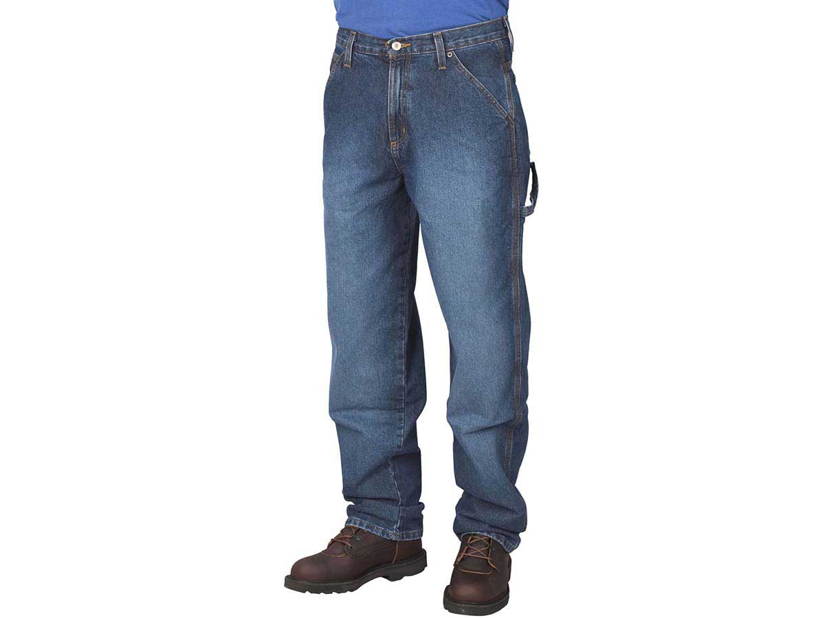 Carpenter Mens Jeans Cinch - Mens Jeans | Mens Clothing