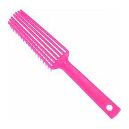 Horse Grooming Tools - Brushes & Combs | Horse Supplies