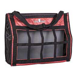 Top Load Hay Bag Classic Equine - Assorted Items | Trailering | Equine