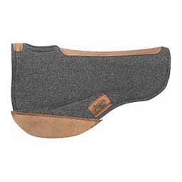 endurance saddle pad